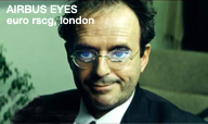 airbus-eyesbig